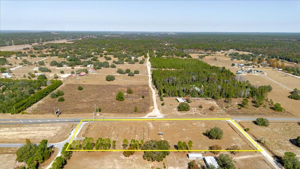 Photo of 6787 S Sunnyview Point, Homosassa, FL 34446 (MLS # TB8476527)