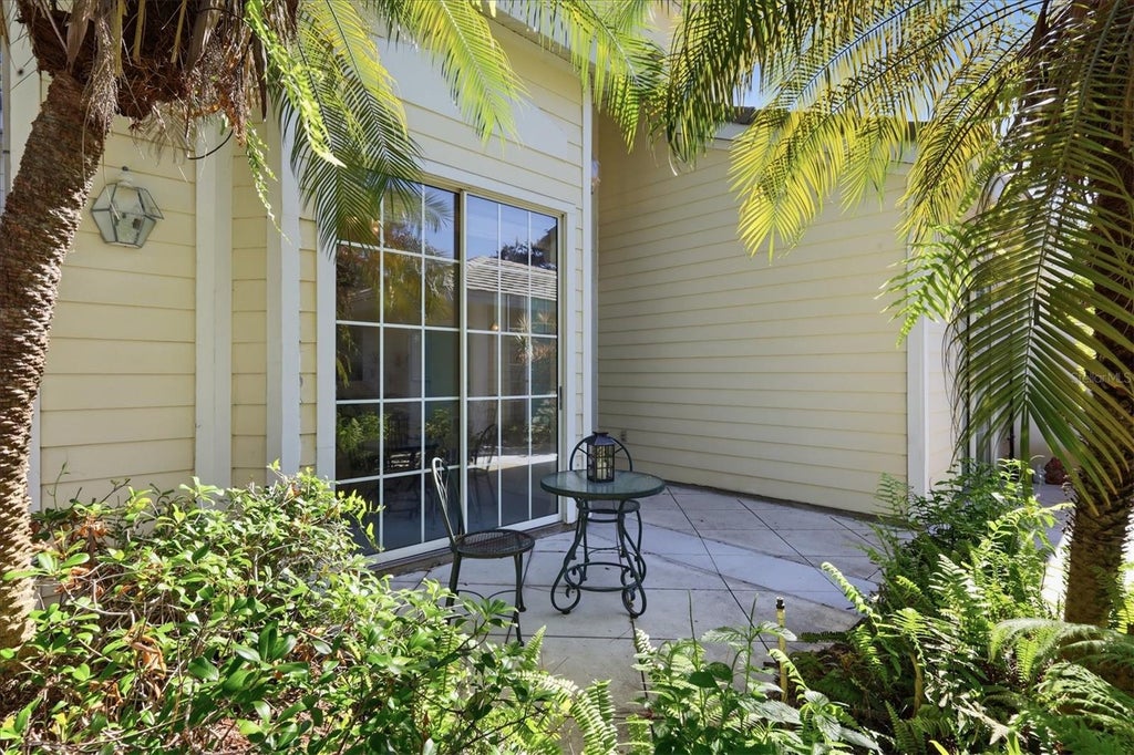 Photo of 7630 Whitebridge Glen, University Park, FL 34201 (MLS # A4696059)