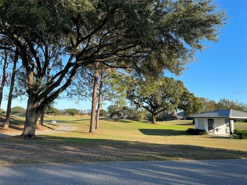 Tiny photo for 17708 Sawgrass Run, Deer Island, FL 32778 (MLS # O6412350)