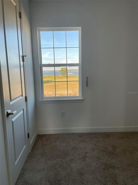 Tiny photo for 17708 Sawgrass Run, Deer Island, FL 32778 (MLS # O6412350)