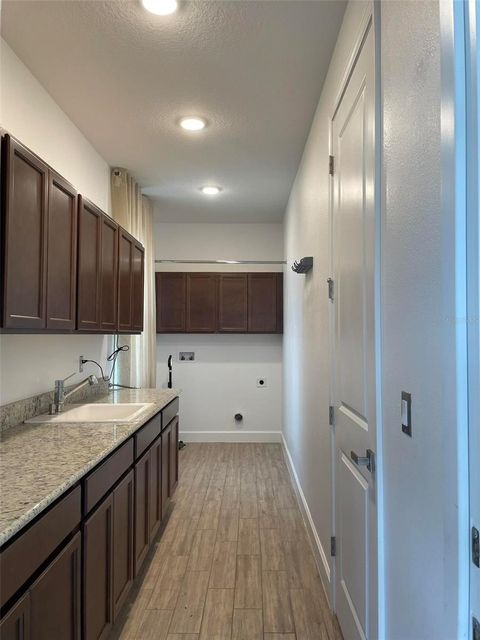 Tiny photo for 17708 Sawgrass Run, Deer Island, FL 32778 (MLS # O6412350)