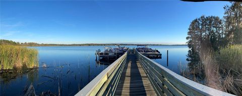 Tiny photo for 17708 Sawgrass Run, Deer Island, FL 32778 (MLS # O6412350)