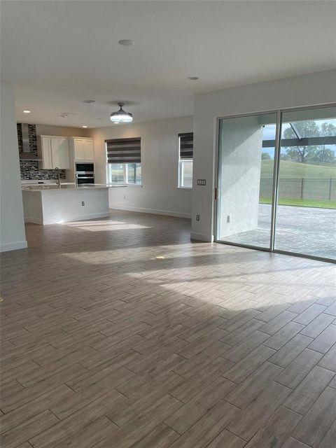 Tiny photo for 17708 Sawgrass Run, Deer Island, FL 32778 (MLS # O6412350)