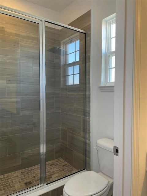 Tiny photo for 17708 Sawgrass Run, Deer Island, FL 32778 (MLS # O6412350)