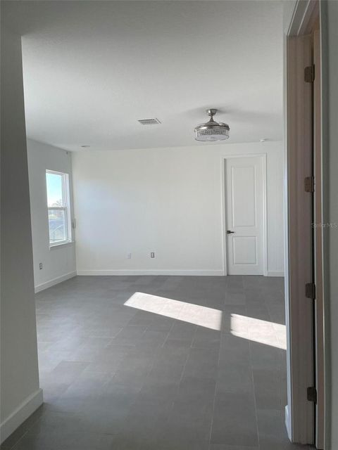 Tiny photo for 17708 Sawgrass Run, Deer Island, FL 32778 (MLS # O6412350)