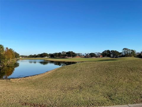 Tiny photo for 17708 Sawgrass Run, Deer Island, FL 32778 (MLS # O6412350)