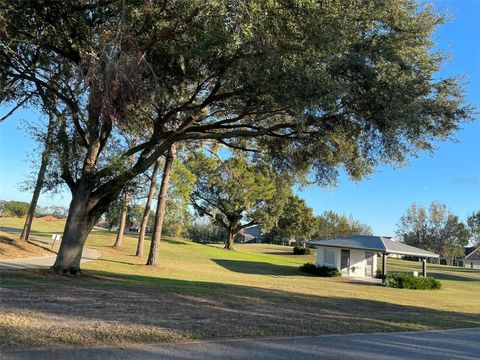 Tiny photo for 17708 Sawgrass Run, Deer Island, FL 32778 (MLS # O6412350)