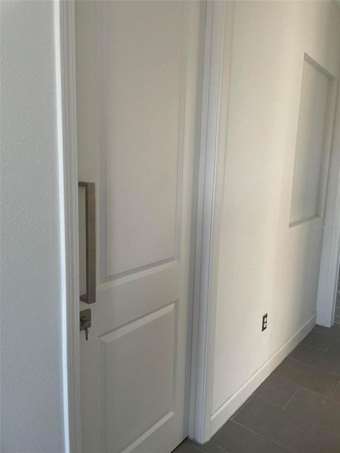 Tiny photo for 17708 Sawgrass Run, Deer Island, FL 32778 (MLS # O6412350)