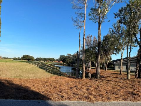 Tiny photo for 17708 Sawgrass Run, Deer Island, FL 32778 (MLS # O6412350)