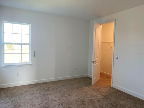 Tiny photo for 17708 Sawgrass Run, Deer Island, FL 32778 (MLS # O6412350)