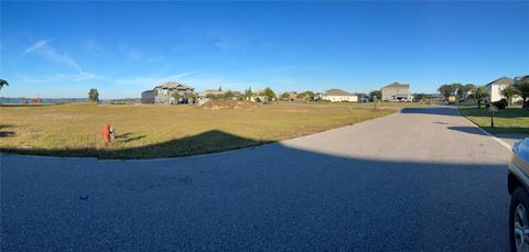 Tiny photo for 17708 Sawgrass Run, Deer Island, FL 32778 (MLS # O6412350)