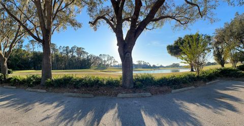 Tiny photo for 17708 Sawgrass Run, Deer Island, FL 32778 (MLS # O6412350)