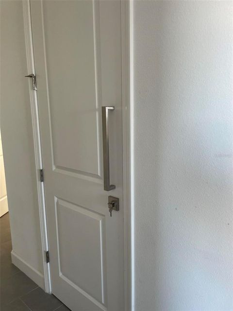 Tiny photo for 17708 Sawgrass Run, Deer Island, FL 32778 (MLS # O6412350)