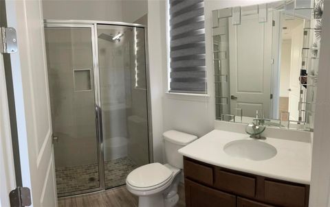 Tiny photo for 17708 Sawgrass Run, Deer Island, FL 32778 (MLS # O6412350)