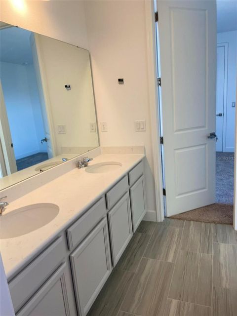 Tiny photo for 17708 Sawgrass Run, Deer Island, FL 32778 (MLS # O6412350)