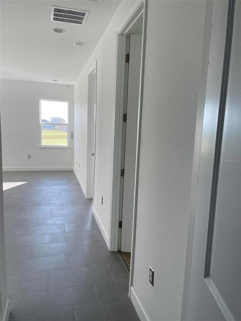 Tiny photo for 17708 Sawgrass Run, Deer Island, FL 32778 (MLS # O6412350)