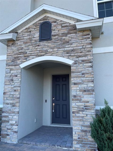 Tiny photo for 17708 Sawgrass Run, Deer Island, FL 32778 (MLS # O6412350)