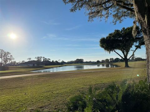 Tiny photo for 17708 Sawgrass Run, Deer Island, FL 32778 (MLS # O6412350)