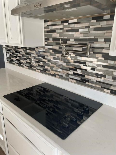 Tiny photo for 17708 Sawgrass Run, Deer Island, FL 32778 (MLS # O6412350)