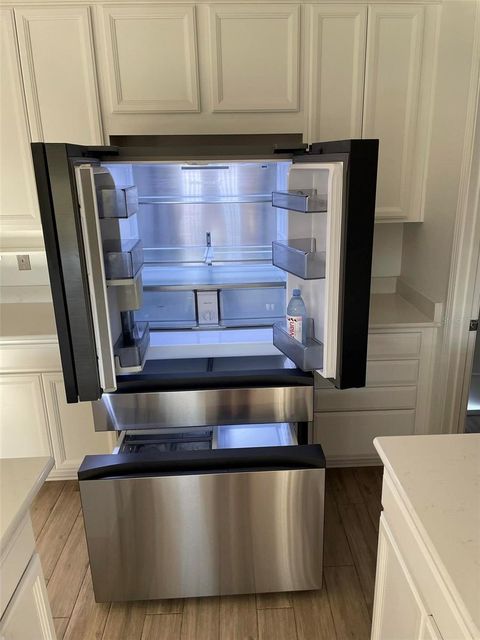 Tiny photo for 17708 Sawgrass Run, Deer Island, FL 32778 (MLS # O6412350)
