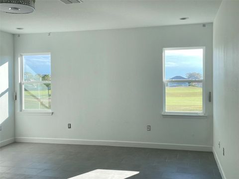 Tiny photo for 17708 Sawgrass Run, Deer Island, FL 32778 (MLS # O6412350)