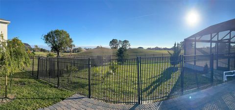Tiny photo for 17708 Sawgrass Run, Deer Island, FL 32778 (MLS # O6412350)