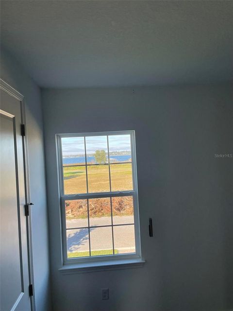 Tiny photo for 17708 Sawgrass Run, Deer Island, FL 32778 (MLS # O6412350)