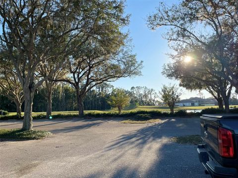 Tiny photo for 17708 Sawgrass Run, Deer Island, FL 32778 (MLS # O6412350)
