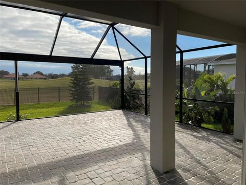 Tiny photo for 17708 Sawgrass Run, Deer Island, FL 32778 (MLS # O6412350)