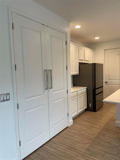 Tiny photo for 17708 Sawgrass Run, Deer Island, FL 32778 (MLS # O6412350)