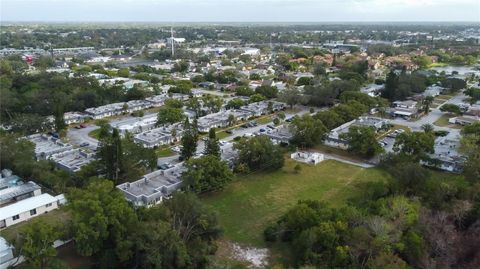 A home in NEW PORT RICHEY