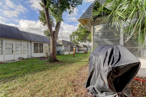 A home in NEW PORT RICHEY