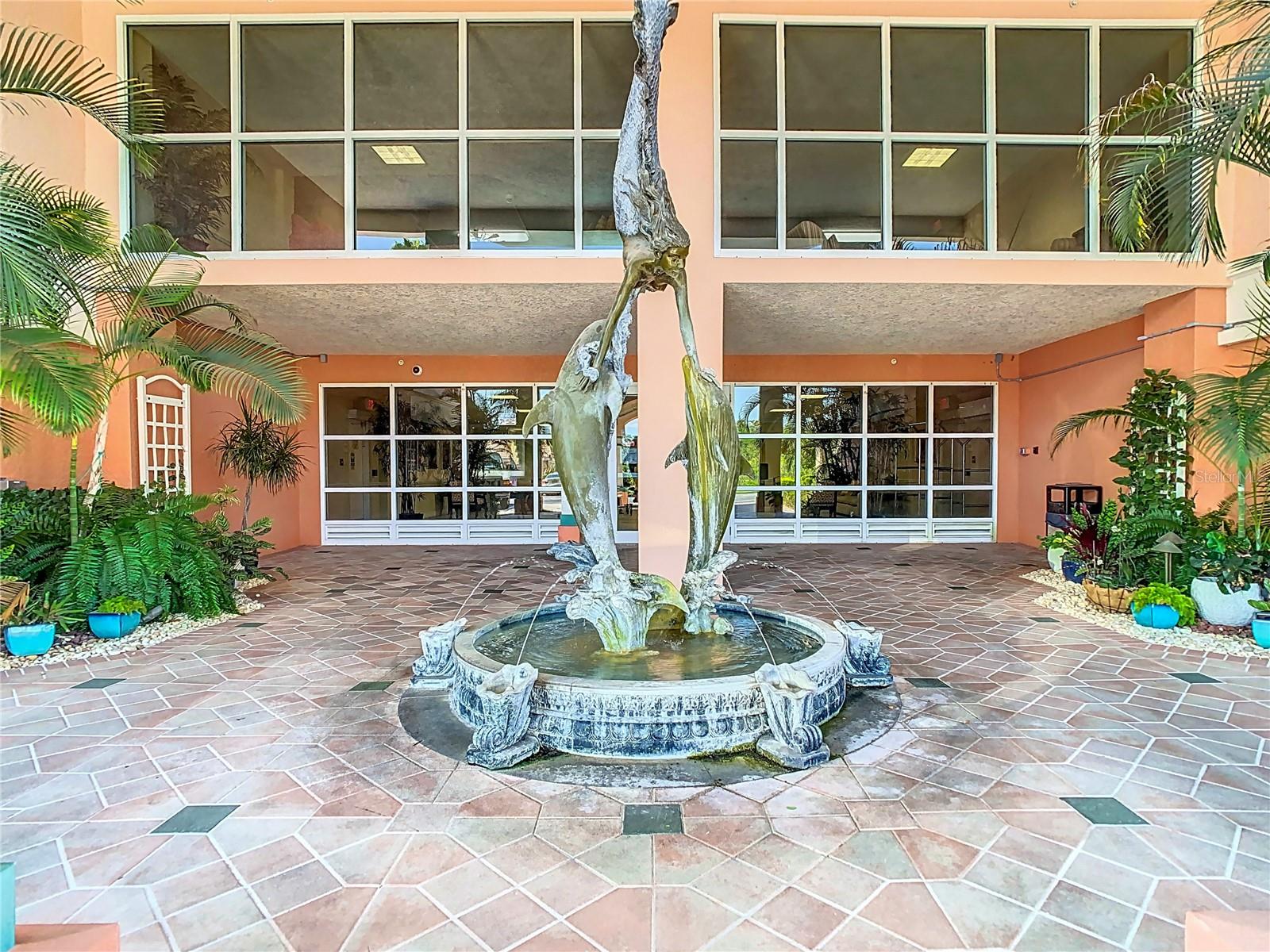 4516 SEAGULL DRIVE 903