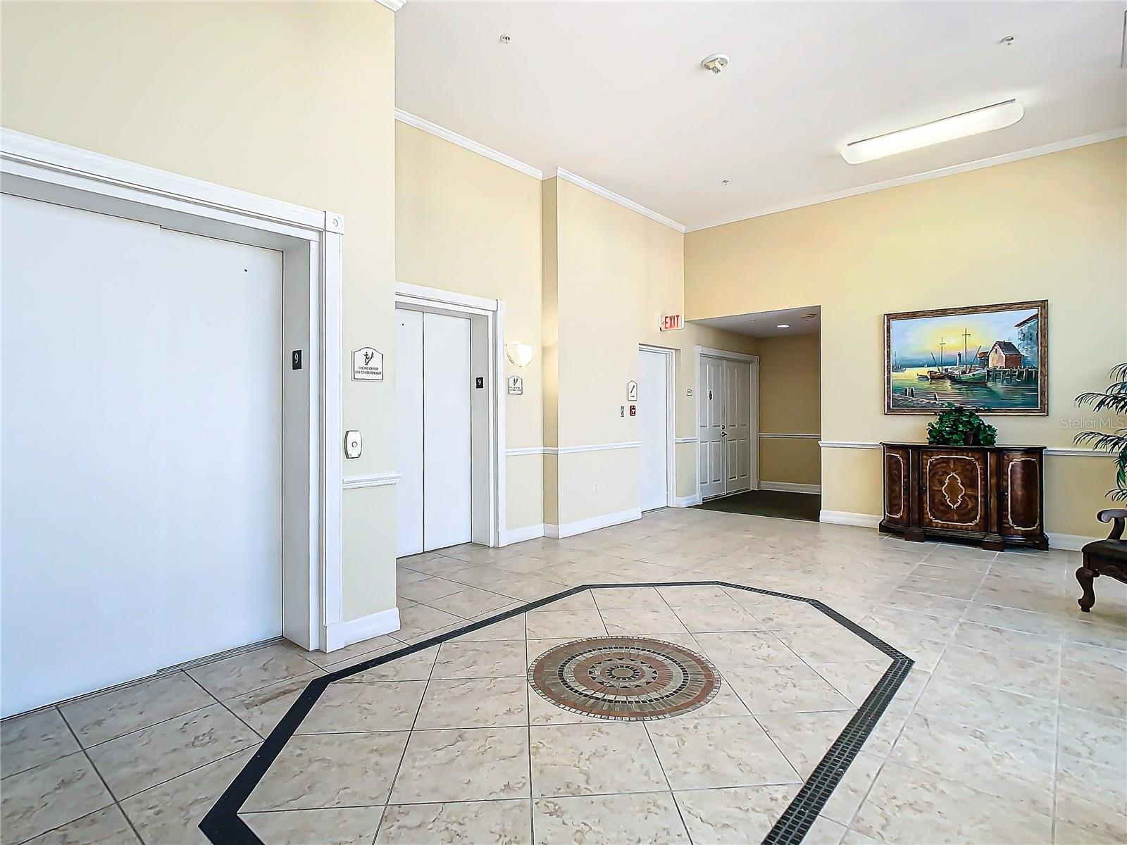 4516 SEAGULL DRIVE 903