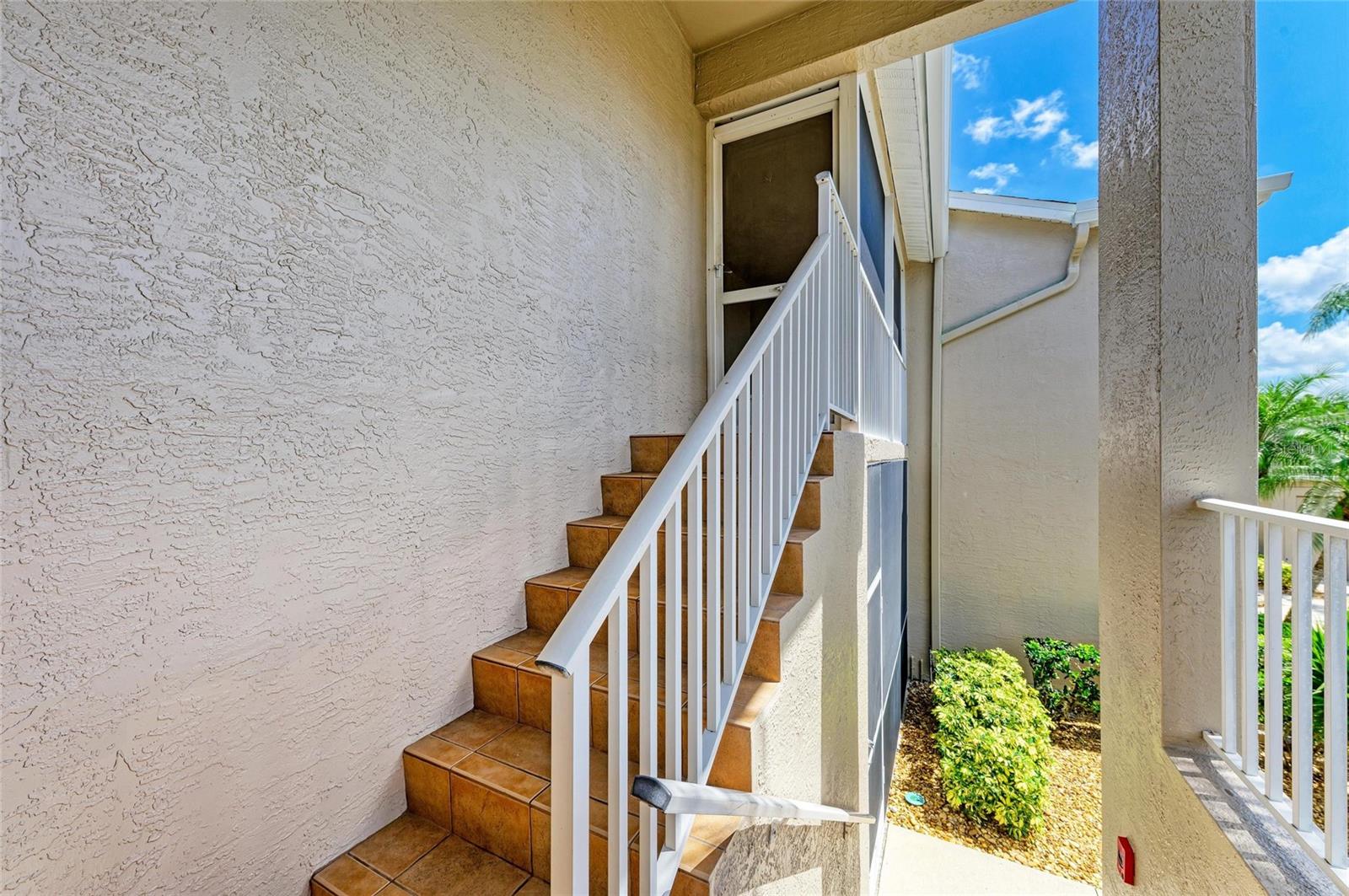 9580 HIGH GATE DRIVE 1822