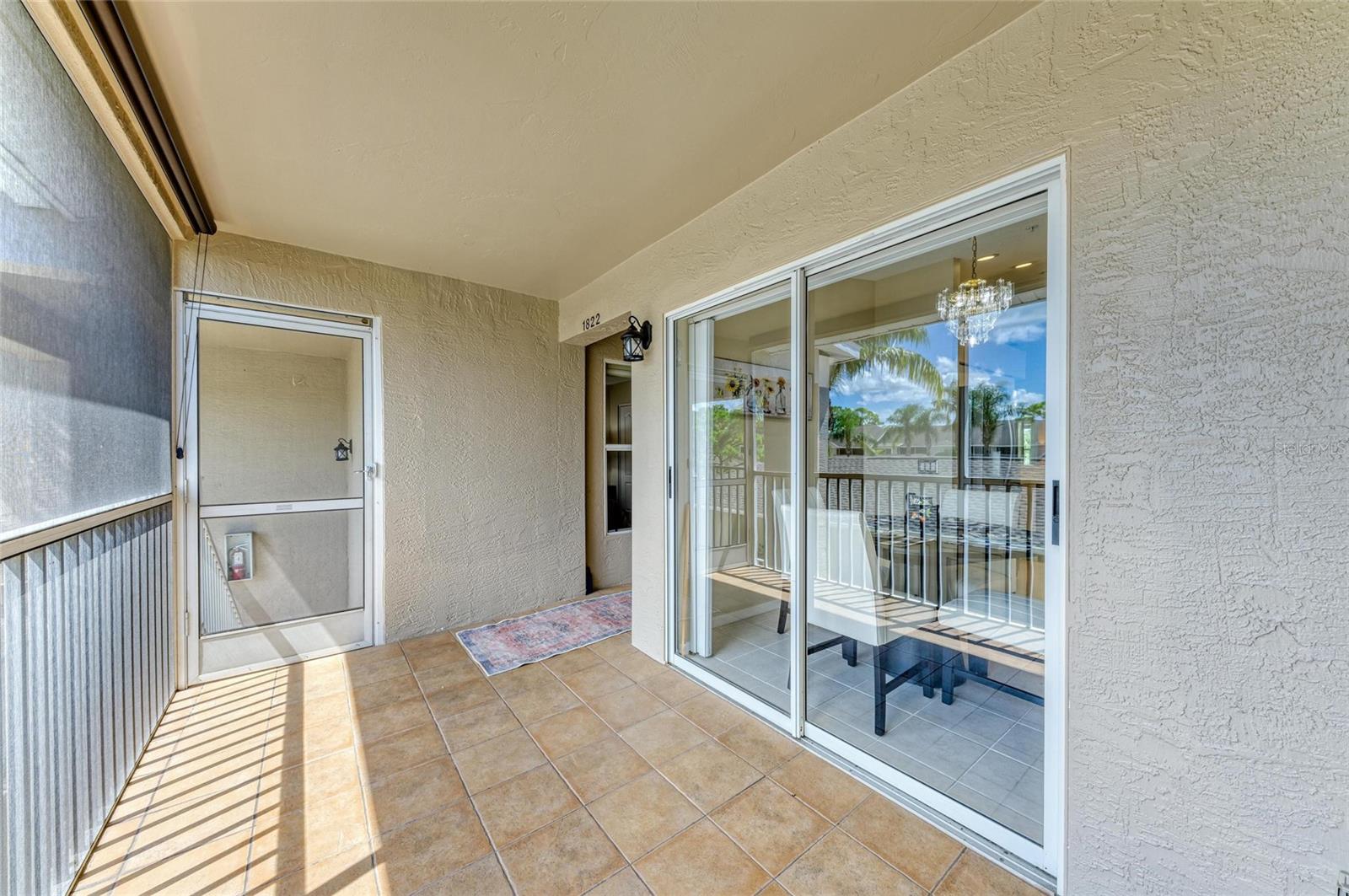 9580 HIGH GATE DRIVE 1822