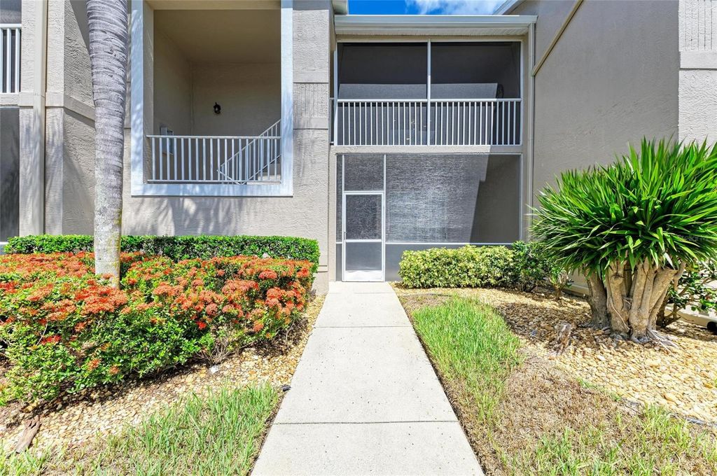 Photo of 9580 High Gate Drive #1822, Sarasota, FL 34238 (MLS # A4657010)