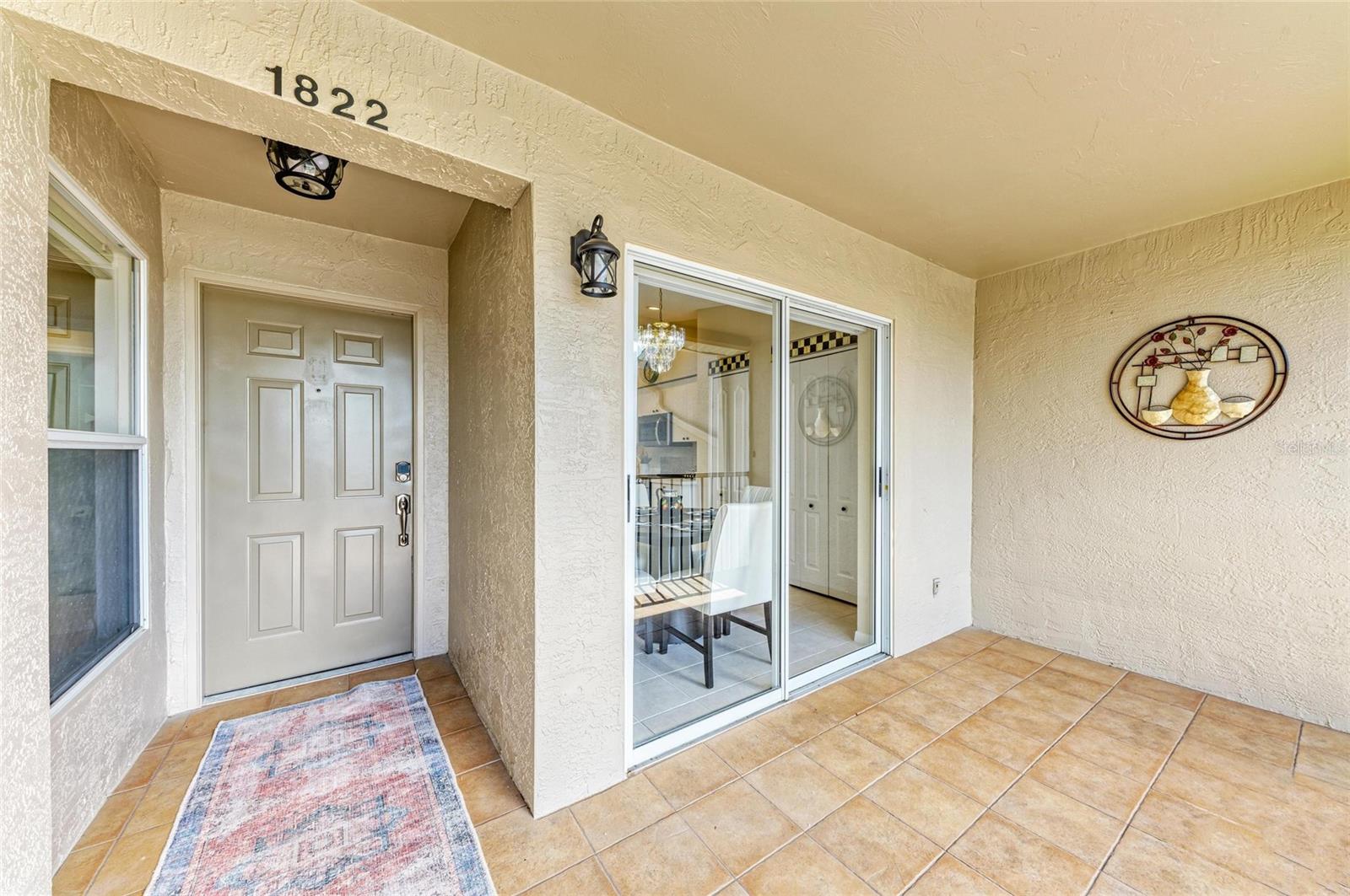 9580 HIGH GATE DRIVE 1822
