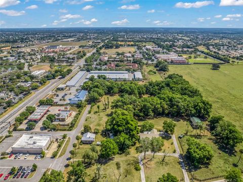 Tiny photo for 4241 County Road 106, Oxford, FL 34484 (MLS # G5067028)