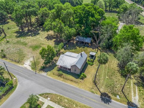 Tiny photo for 4241 County Road 106, Oxford, FL 34484 (MLS # G5067028)