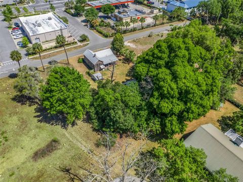Tiny photo for 4241 County Road 106, Oxford, FL 34484 (MLS # G5067028)