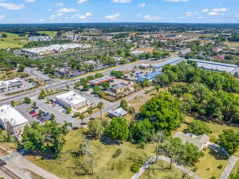 Tiny photo for 4241 County Road 106, Oxford, FL 34484 (MLS # G5067028)