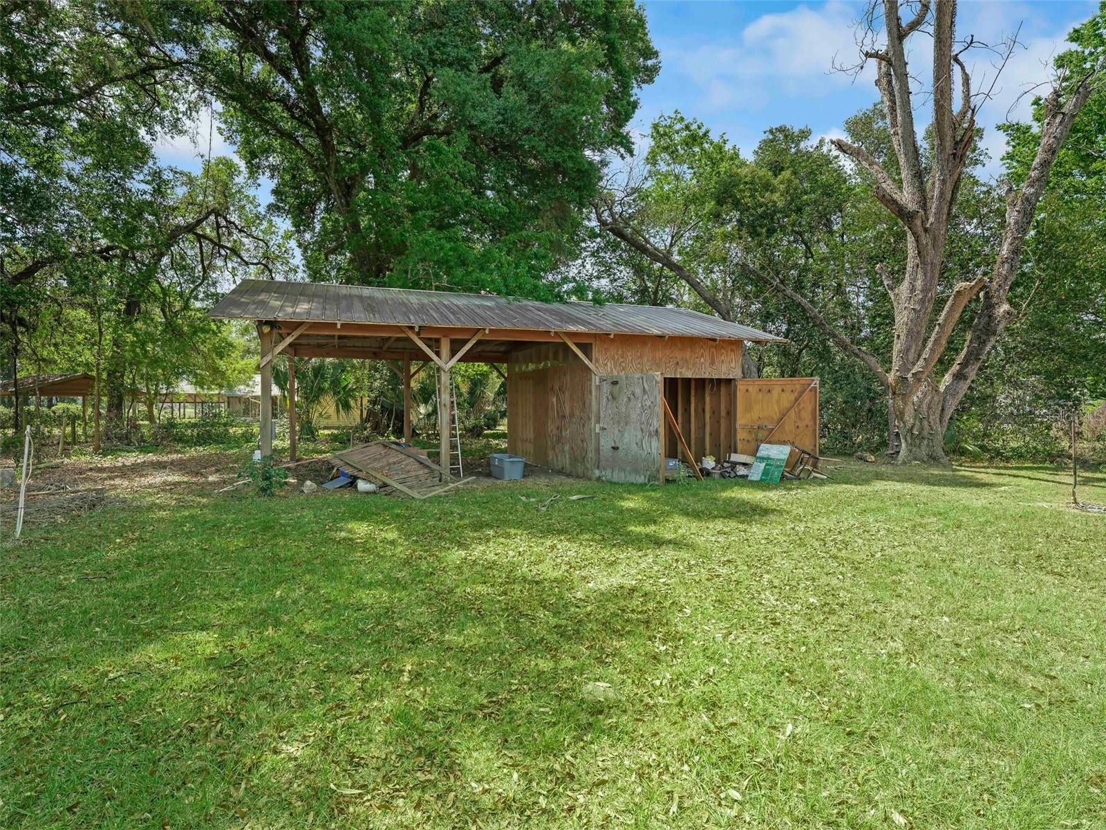 4241 COUNTY ROAD 106