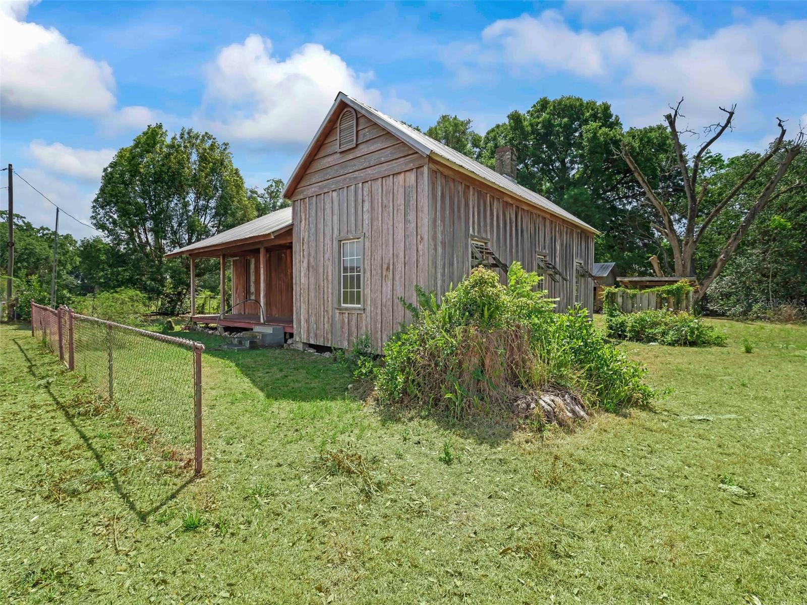 4241 COUNTY ROAD 106