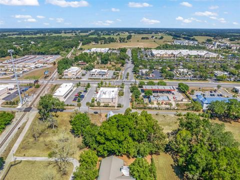 Tiny photo for 4241 County Road 106, Oxford, FL 34484 (MLS # G5067028)