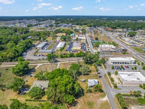 Tiny photo for 4241 County Road 106, Oxford, FL 34484 (MLS # G5067028)