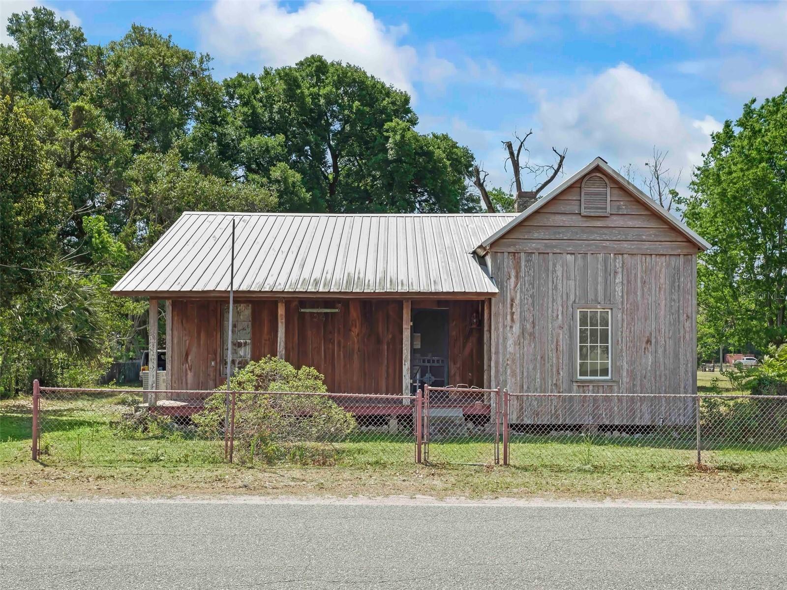 4241 COUNTY ROAD 106