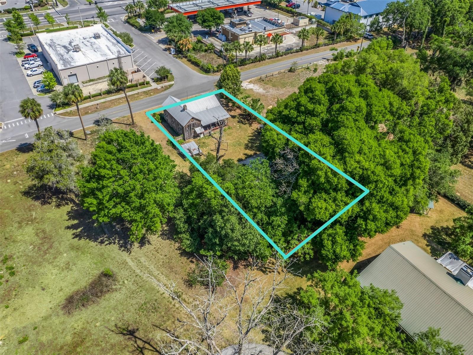 4241 COUNTY ROAD 106