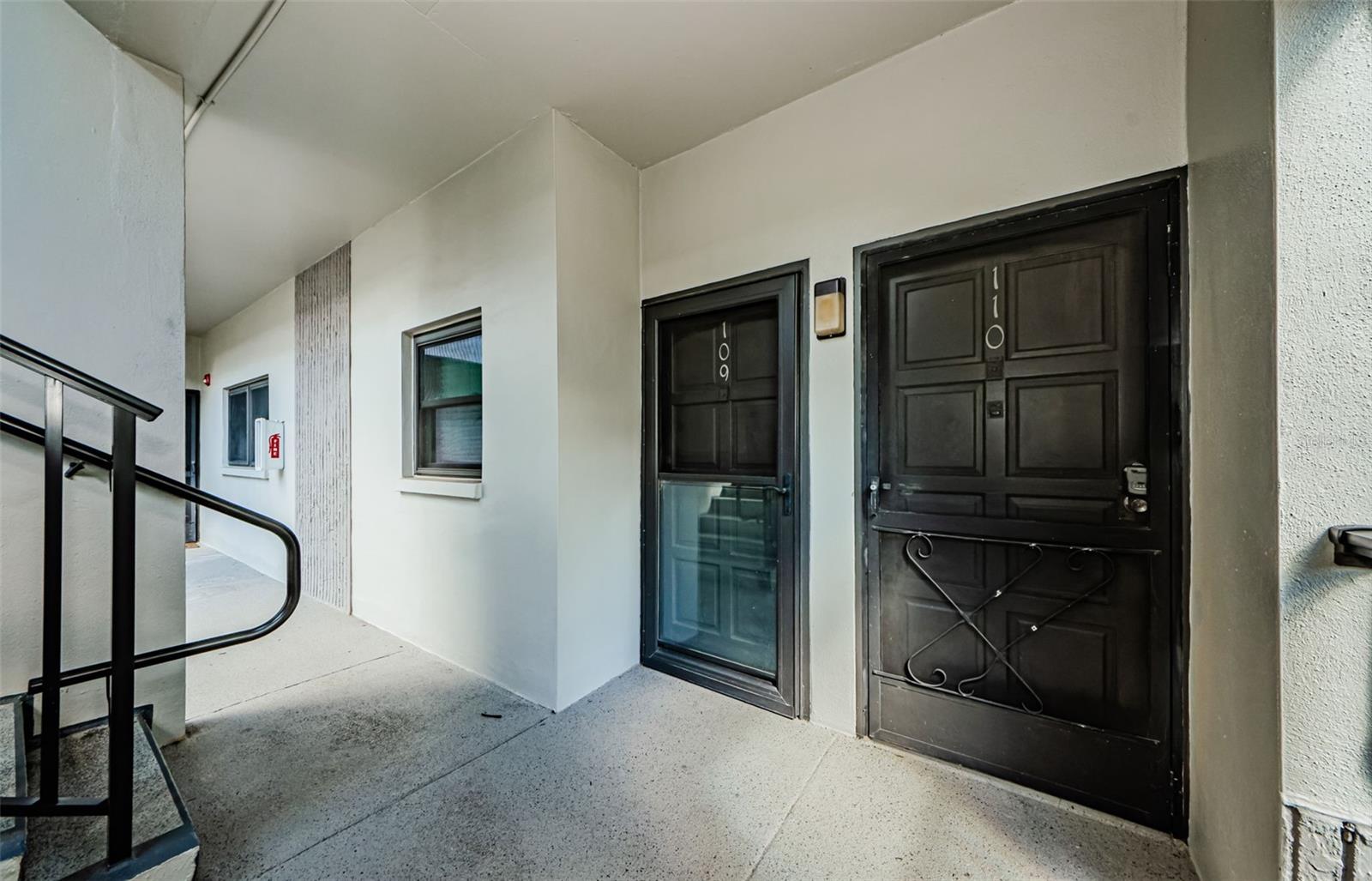 2650 COUNTRYSIDE BOULEVARD F110