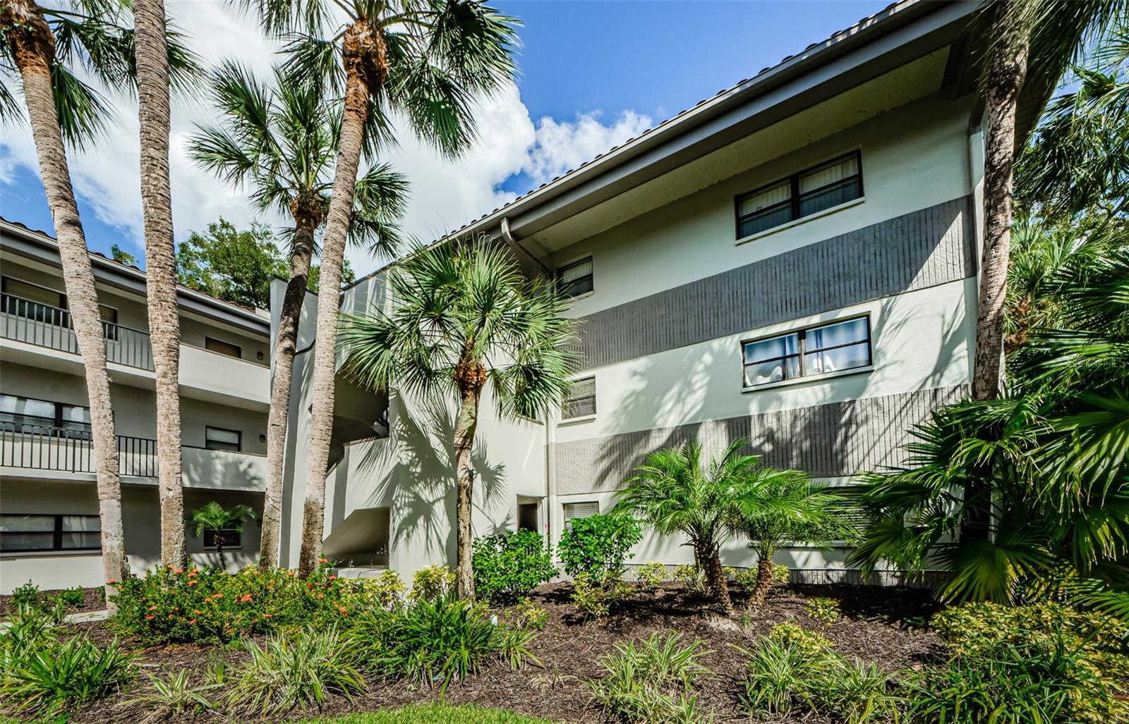 2650 COUNTRYSIDE BOULEVARD F110
